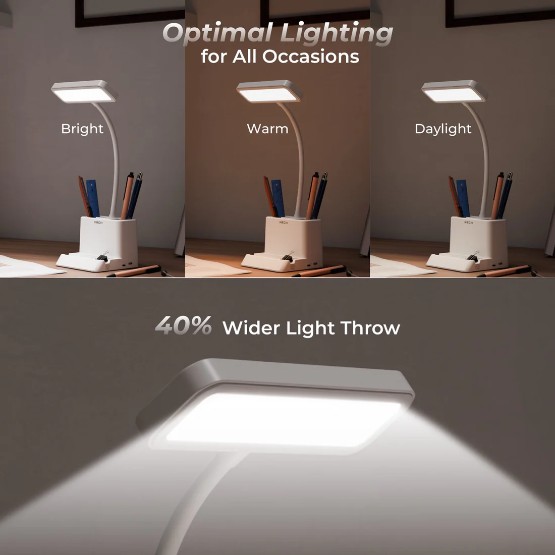 1780558072_Desky Lite Bell Set- 3